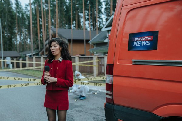 Moda para la Mujer ContemporÃ¡nea