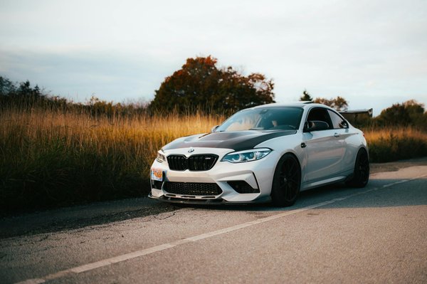 ¿Cómo evaluar el valor de una propiedad antes de comprarla?