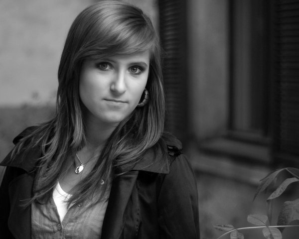 ¿Cómo diversificar una cartera financiera eficientemente?