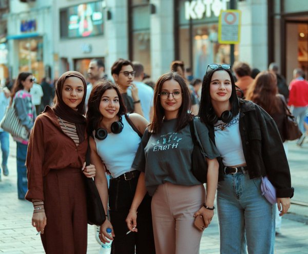 Descubre el impacto de la dieta cetogénica en tu colesterol: lo que necesitas saber