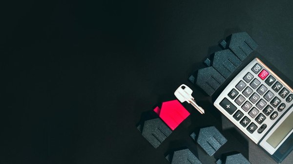 Cómo elegir el equipamiento adecuado para tus artes marciales