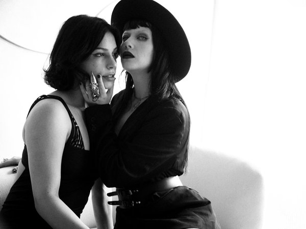 Descubre las estrategias màs efectivas para acelerar y potenciar el rendimiento de tu sitio web