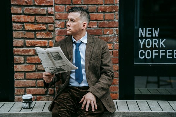 Moda que Inspira y Transforma