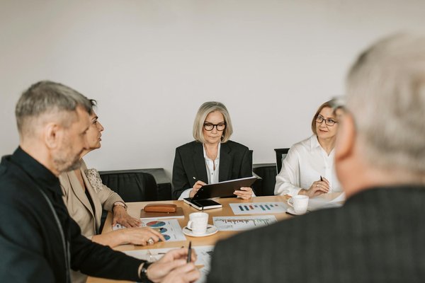 Guía para crear un plan de estudio autónomo y aprender un nuevo idioma eficazmente