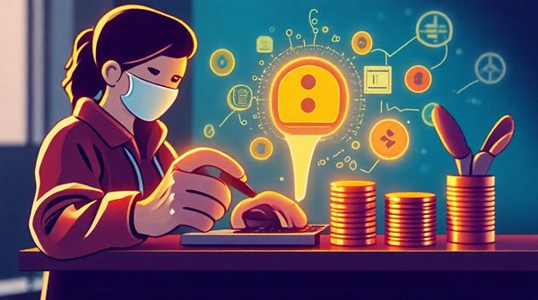 Aumenta tus ingresos con herramientas de automatización de cobros