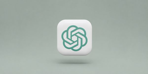 ChatGPT español gratis: interactúa con IA sin complicaciones