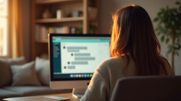ChatGPT español gratis: interactúa con IA sin complicaciones