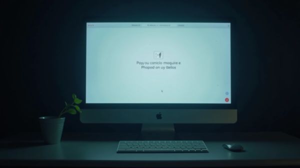 ChatGPT gratis: interacciones anónimas y sin límites en español
