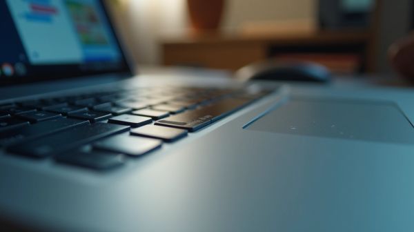 ChatGPT gratis: interacciones anónimas y sin límites en español