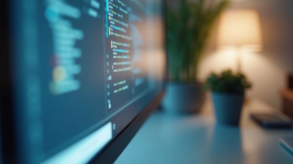 Generador de subtítulos stl automático con transcri