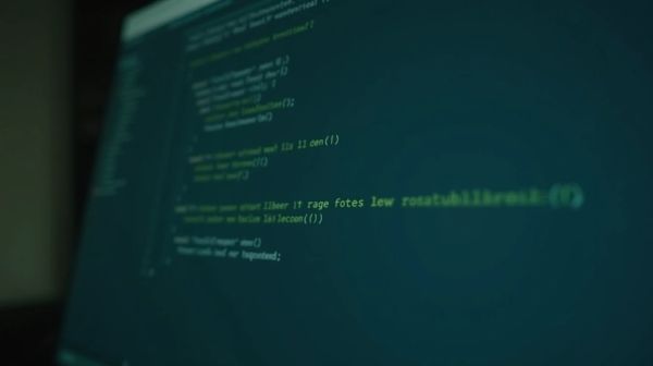 Generador de subtítulos stl automático con transcri