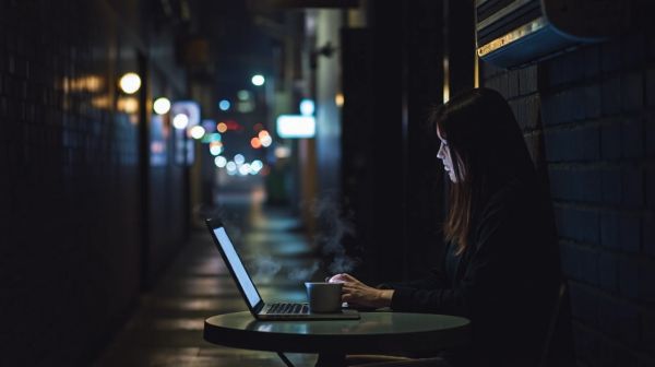 Mejores alternativas a ChatGPT gratis para conversaciones anónimas
