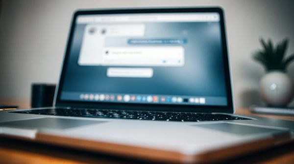 Mejores alternativas a ChatGPT gratis para conversaciones anónimas