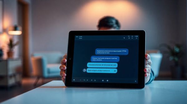 Mejores alternativas gratuitas a ChatGPT en español para interactuar con IA