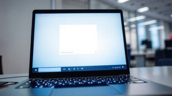 Mejores alternativas gratuitas a ChatGPT en español para interactuar con IA