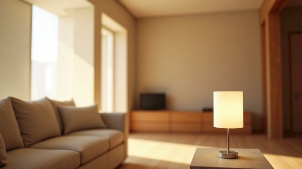 Optimiza la iluminación de tu hogar con lustria tienda de iluminación en línea