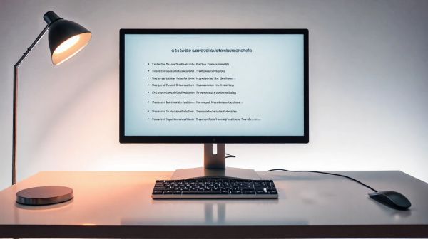 Top 5 generadores automáticos de subtítulos en stl