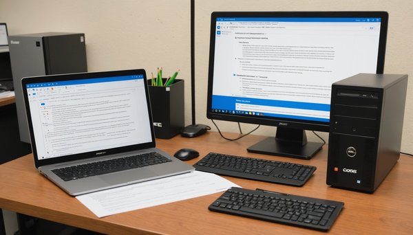 Traducción jurada en Francia y Bélgica: un servicio oficial, certificado, confiable y esencial